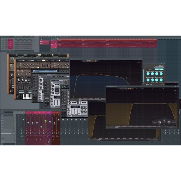 Project Preview